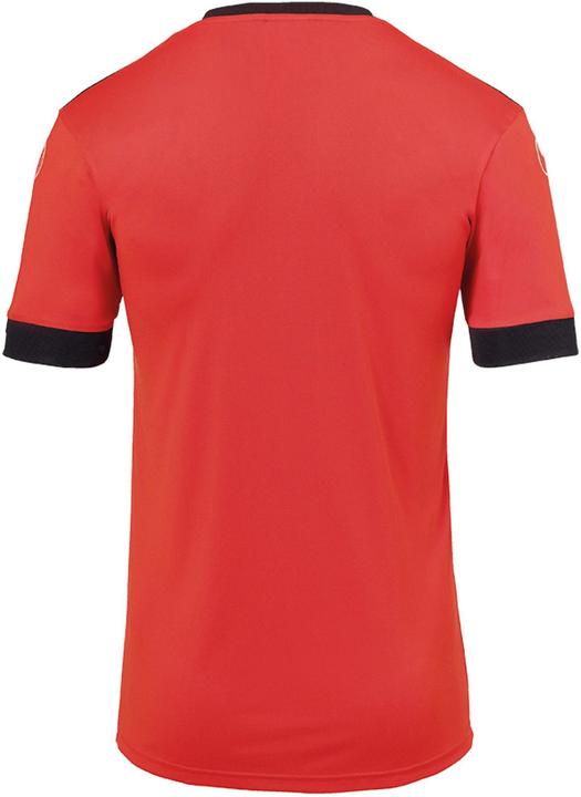 Produktbild Uhlsport Trainings-T-Shirt OFFENSE 23 (L)