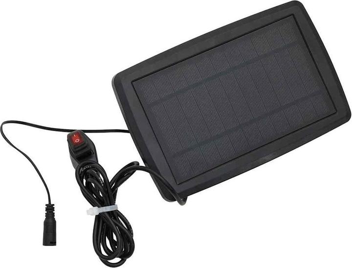 Produktbild vidaXL Arin (6 m)