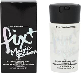 Image du produit MAC Cosmetics Prep+ Prime Fix+Magic Radiance