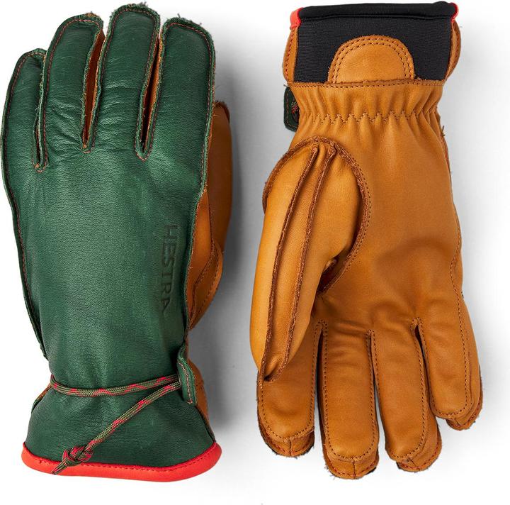 Produktbild Hestra Wakayama (7)