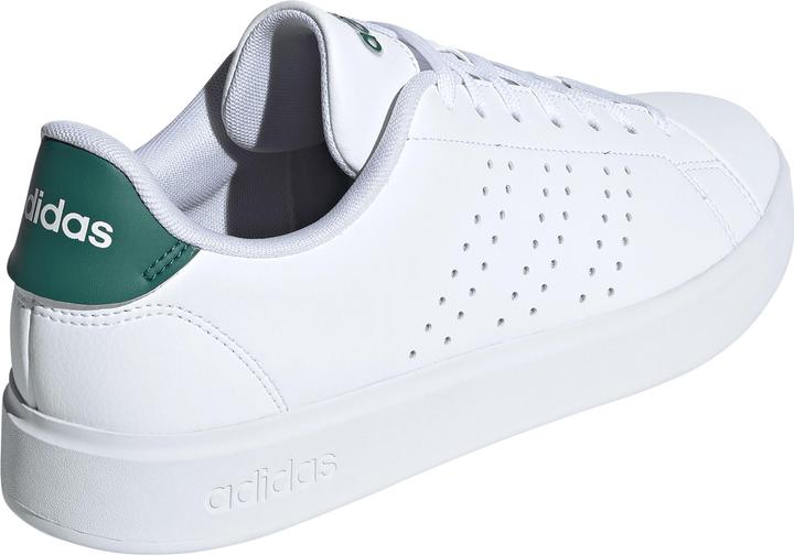 Produktbild adidas sneakers advantage 2.0 (45, 45.5)