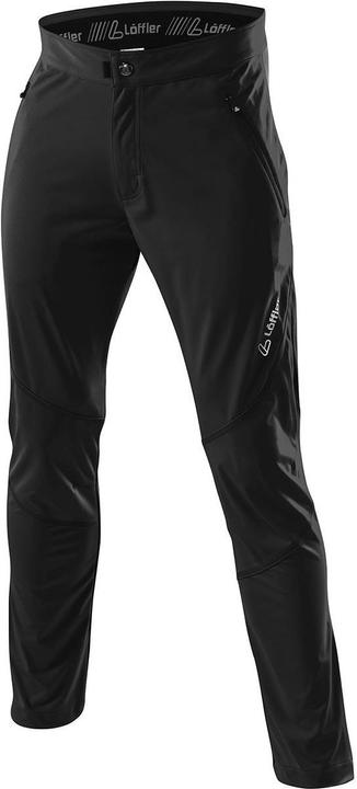 Produktbild Löffler ELEGANCE WS Softshell Hose (L)