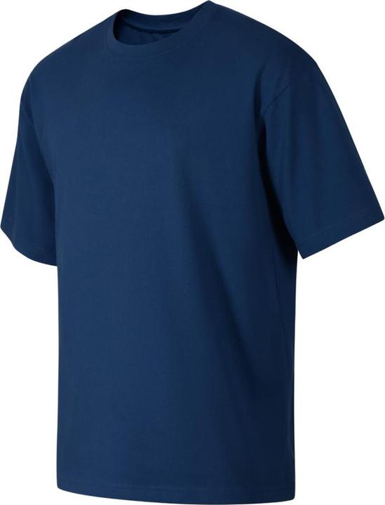 Produktbild Malfini Stage TShirt (M)