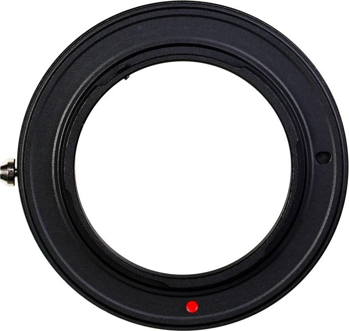 Immagine prodotto Kipon Adattatore per Leica M a MFT
