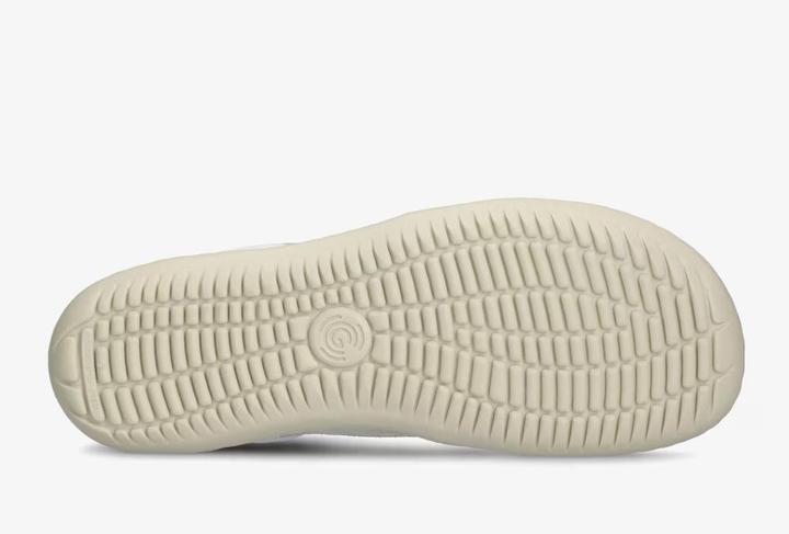 Image du produit Groundies Nova GO1 (46)