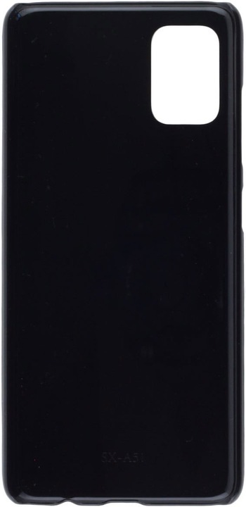 Immagine prodotto PhoneLook Copertina Inverno 22 Foresta Rosa (Samsung Galaxy A51)