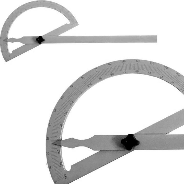 Actual product image Amex Indicator