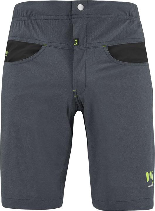 Image du produit Karpos Dolada Bermuda (54)