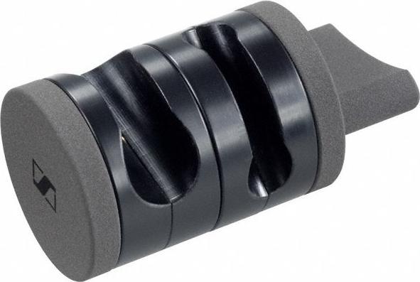 Image du produit Sennheiser MZGE 8000