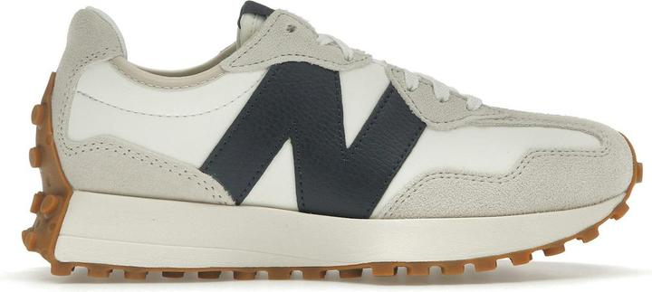 Image du produit New Balance WS327 (36)