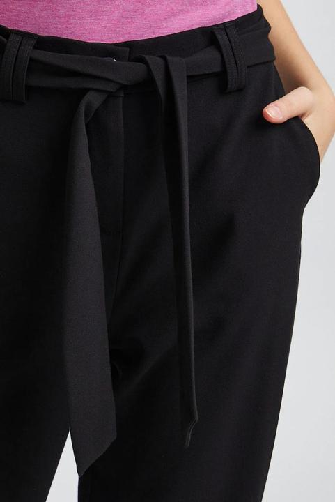 Actual product image B.young BYDANTA CUFF PANTS 2 20810874 (Frequency band 38 (2600 MHz))