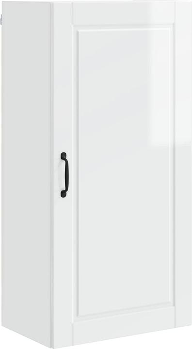 Produktbild vidaXL Küchenschrank (31 x 50 x 100 cm)