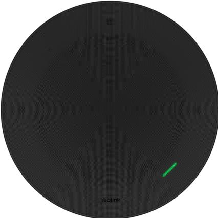 Immagine prodotto Yealink Videoconferenze - Accessorio per altoparlanti da soffitto CS10