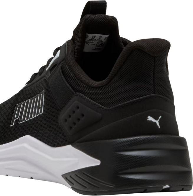 Actual product image Swim & Fun Silicone swimming cap RECO