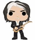 Produktbild Funko POP! - Aerosmith: Joe Perry