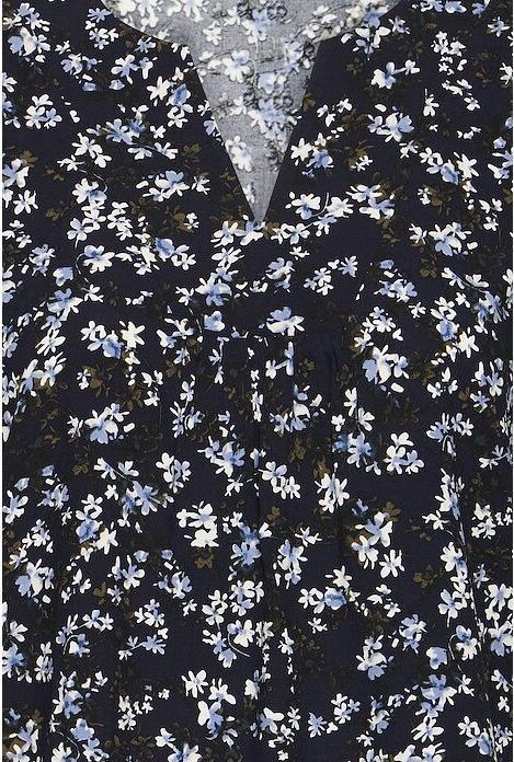 Actual product image Fransa Kiki 1 (M)