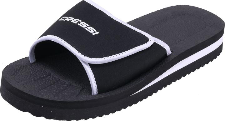Actual product image Cressi Panarea (37)