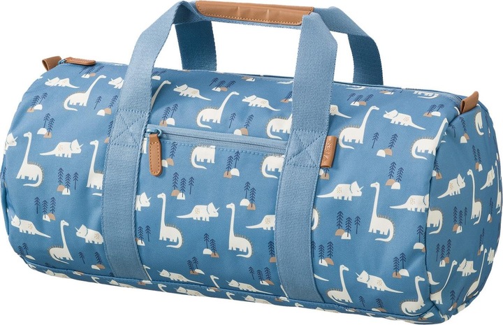 Produktbild Fresk grosse Wochenende-Tasche, Dino