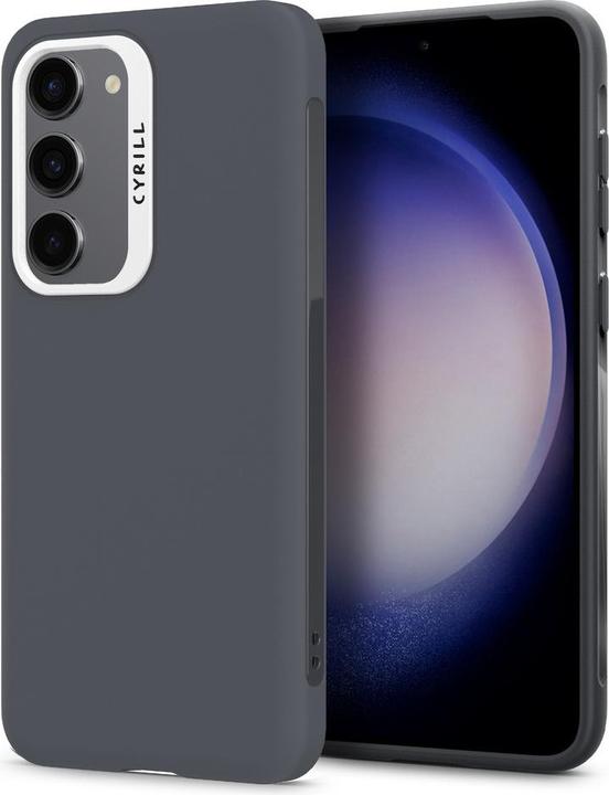 Actual product image Spigen Ultra Color (Samsung Galaxy S24 Ultra)