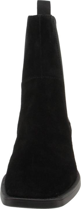 Image du produit Vagabond Blanca (37)