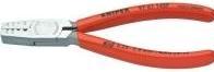 Produktbild Knipex Crimpzange für Aderendhülsen (145 mm)