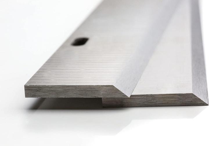 Image du produit Xcalibur Tooling 2-teiliges Hobelmesser-Set für Inca 343 190