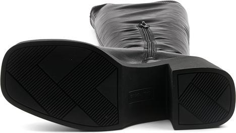 Produktbild Call It Spring BRITNAY 001 (40)