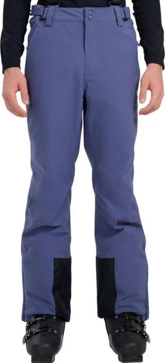 Immagine prodotto 4F Herren-Jeans-Skihose (XL)