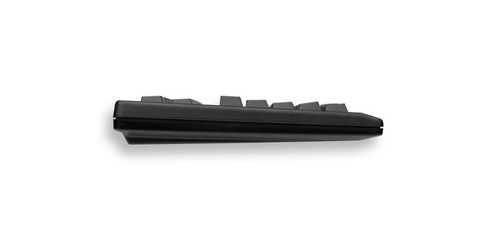 Immagine prodotto CHERRY G80-11900 (CH, Cablato)