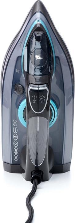 Produktbild Standart IRON SL-6006D-26 2600W (2600 W, 140 g/min)