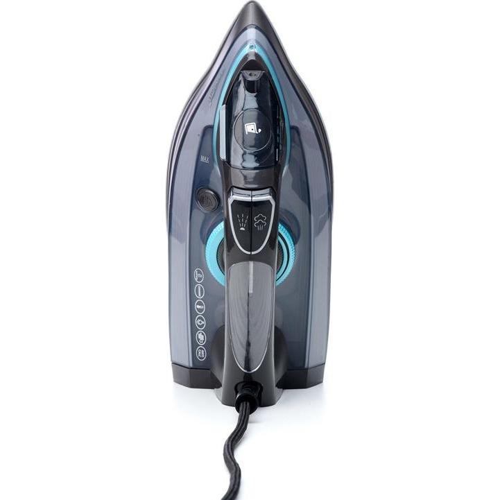 Thumbnail - Standart IRON SL-6006D-26 2600W, Bügeleisen