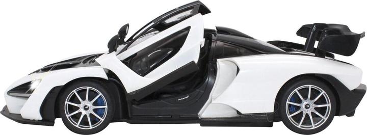 Produktbild Jamara McLaren Senna