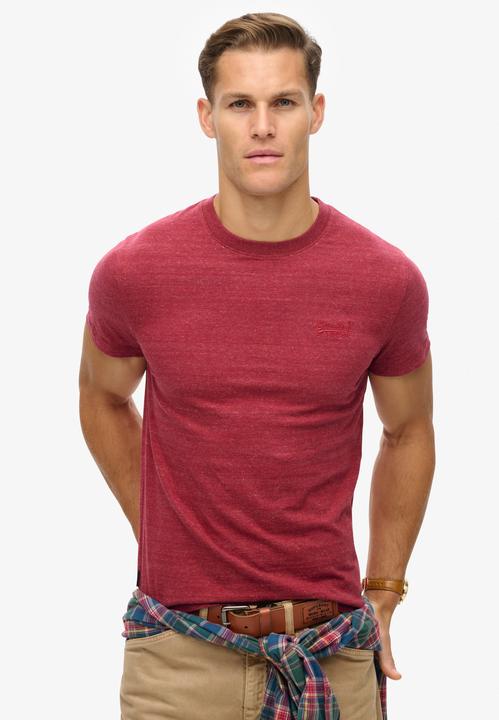 Immagine prodotto Superdry Essential (S)