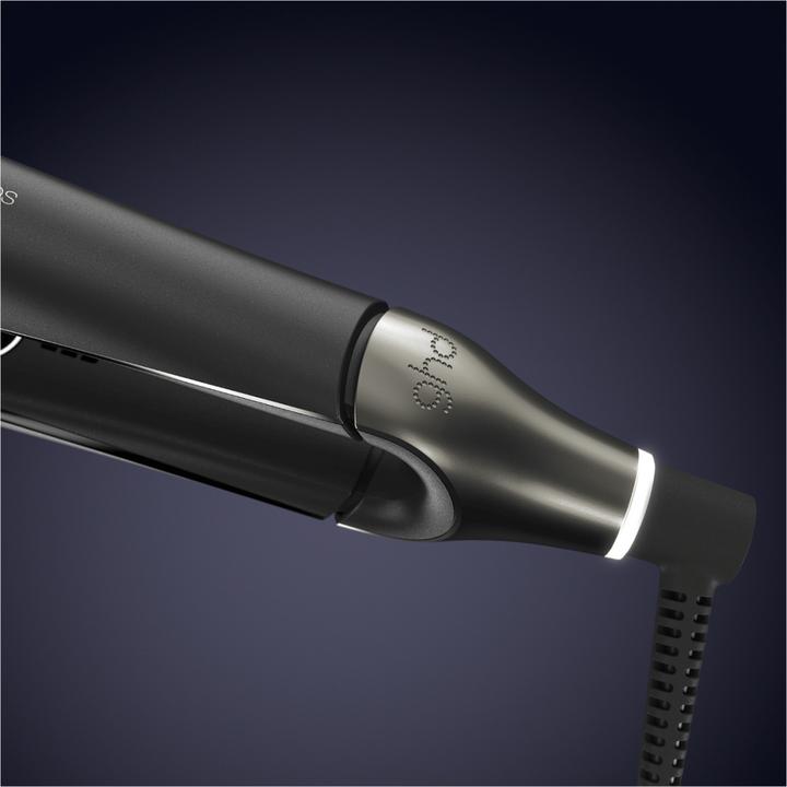 Produktbild ghd Chronos Styler (Glätteisen)