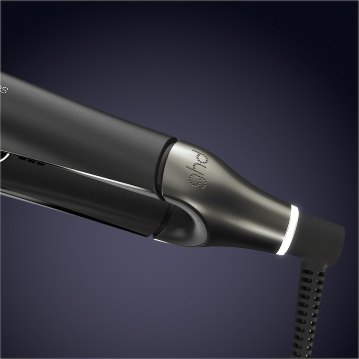 Image du produit ghd Chronos Styler Schwarz (Fer plat)