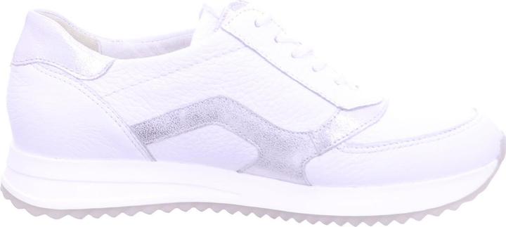 Actual product image Waldläufer Sneaker Vicky (40)