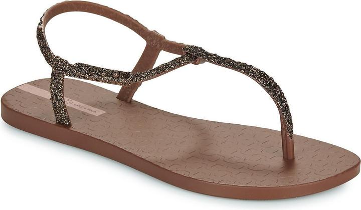 Immagine prodotto Ipanema Class Brilha (38)