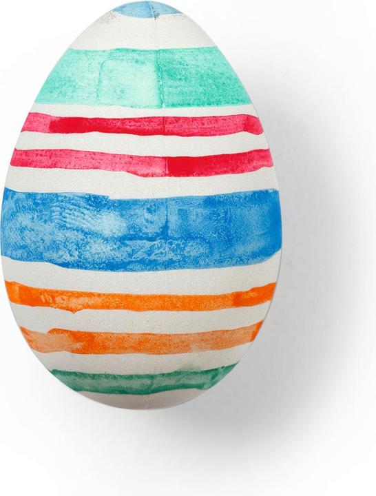 Produktbild Creativ Company Eier-Malgerät