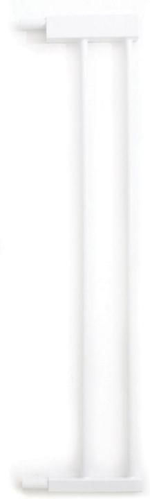 Immagine prodotto Bettacare Estensione Pet Gate