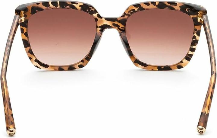 Image du produit Escada Damensonnenbrille SESD51-520LEO Ø 52 mm