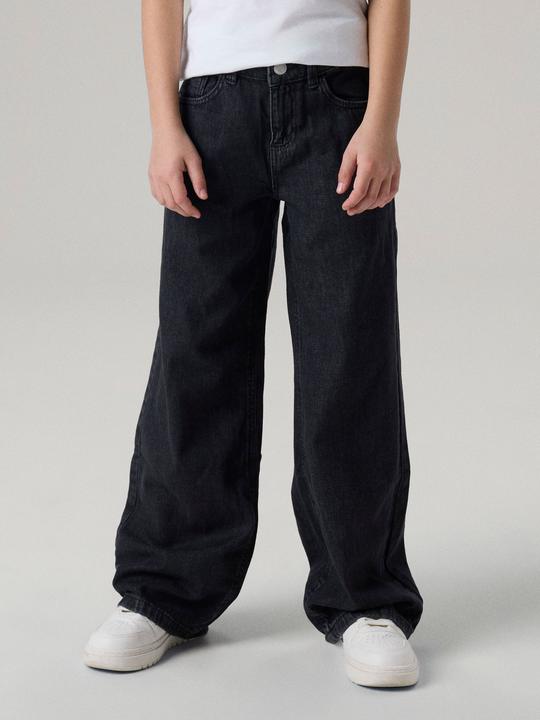 Produktbild Name it Wide Fit Jeans (140)