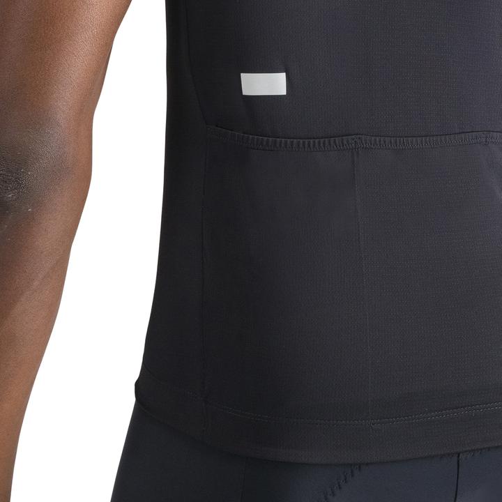 Image du produit Sportful Classic Jersey (M)