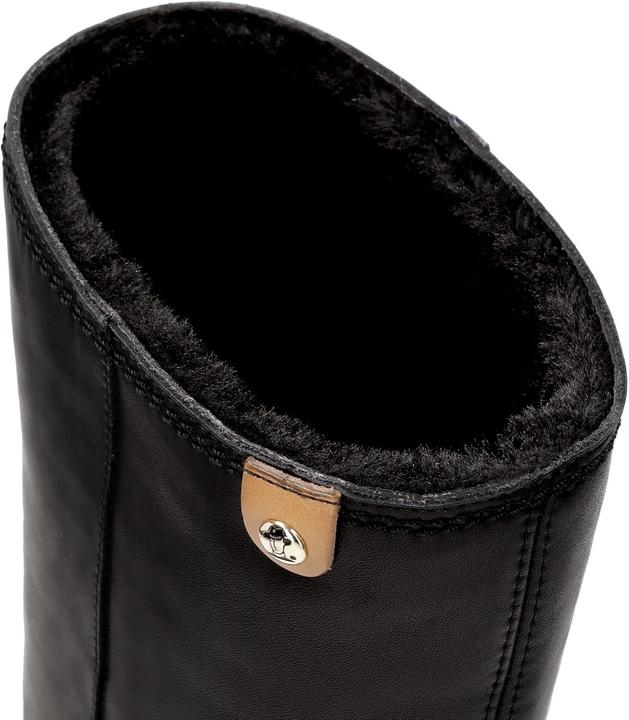 Image du produit Panama Jack bottes (41)