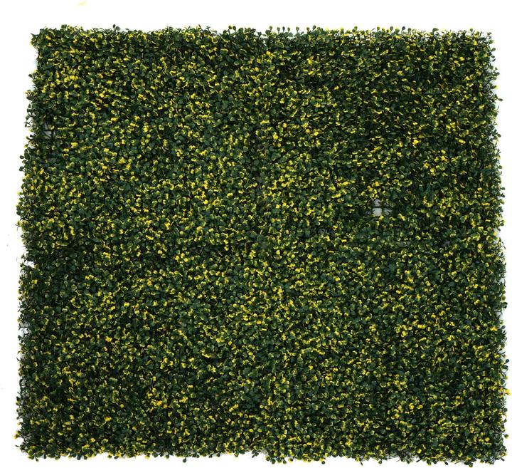 Produktbild MCW L78 (49 cm)