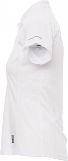 Produktbild Payper Polo-Shirt Damen Training (S)