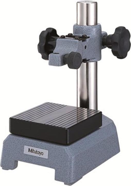 Immagine prodotto Mitutoyo Supporto per Comparatore
