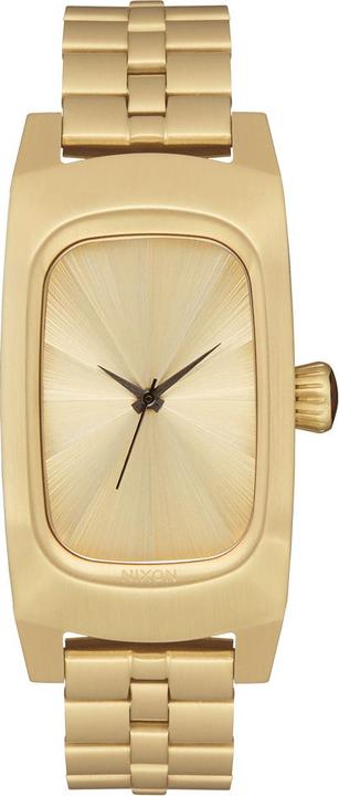 Produktbild Nixon Frankie (Analoguhr, 47 mm)