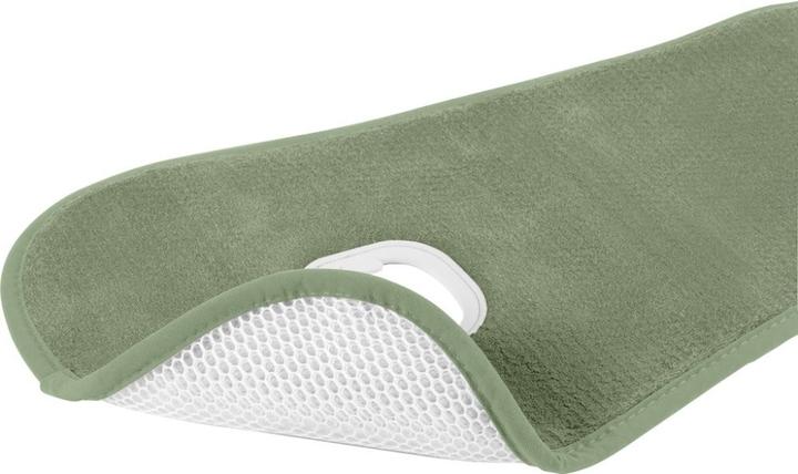 Image du produit AeroMoov Air Layer