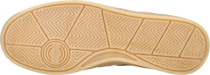 Image du produit GANT Sneaker (40)