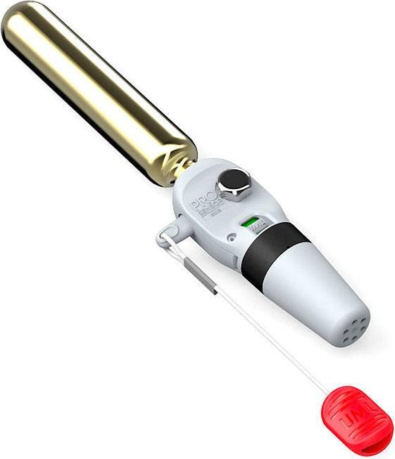 Actual product image Compass 60 g reserve set UML Elite Pro Offshore